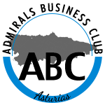 Admirals Business Club